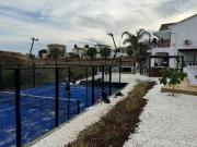 Top Santa Fe de los Boliches