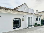 Top Santa Fe de los Boliches