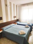 Hotel Cà Vanni Hotel Cà Vanni