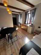 Top Zgierz Top Zgierz