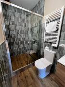 Top Zgierz Top Zgierz