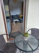 Top Szczawnica Top Szczawnica