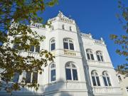 Villa Sirene - Wohnung 08