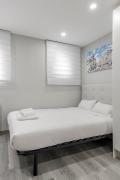 GuestReady - Cozy studio in Madrids Heart