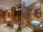 Top New Delhi