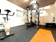 青戸オーチャードビル