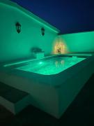 Top Cortes de Pallás