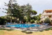 Sorrento luxury