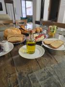 Top Cortes de Pallás