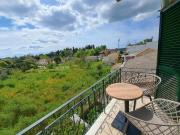 Top Corfu International Airport I Kapodistri