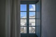 Top Naxos Chora
