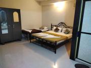 Golden Beach Hotels Baga