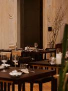 Top Łódź Top Łódź