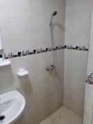 Maison Dhôte Dar ALBIDAWI CH5