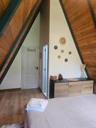 Top Câmpulung Moldovenesc Top Câmpulung Moldovenesc