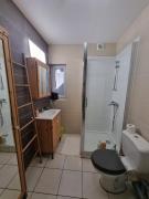 Top Clermont-Ferrand