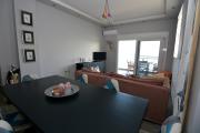 Top Kavala