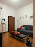 Maulia Style and Harmony Home