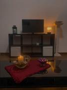 Maulia Style and Harmony Home