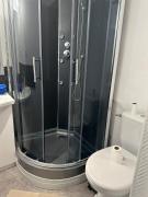 AHM - Grand Studio 2 Personnes Centre Ville