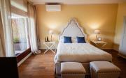 I Due Cippi Country Villa