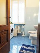 Top Biella Top Biella