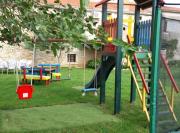 Authentic Istrian Rooms for Unforgettable Stays Authentic Istrian Rooms for Unforgettable Stays