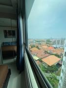 Apartment In Relax Resort