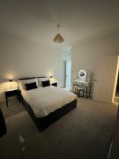 Top Broadheath Top Broadheath