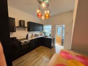 Top Broadheath Top Broadheath