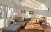 Top Wangerland