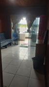 Top Rio Branco