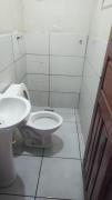 Top Rio Branco