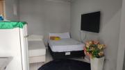 Top Rio Branco