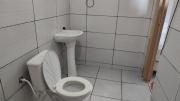 Top Rio Branco