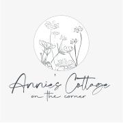 Annies Cottage On The Corner