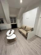 Top Pont-lʼÉvêque