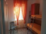 Top Savelletri di Fasano