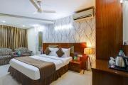 Top Gurgaon
