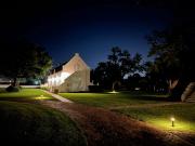 Top Paarl
