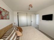 Complejo Bahía del Sol