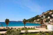 Top Dubrovnik