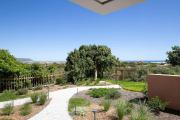 Top Flat Acres