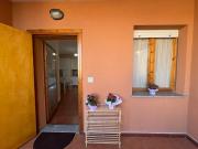 AffittaSardegna- Trilo l Essenza