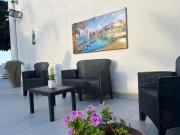 Top Castellammare del Golfo