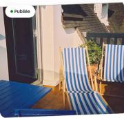 Top Deauville