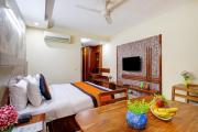 Top Gurgaon