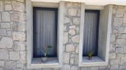 Top Bodrum City