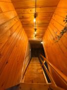 Top Łukowica Top Łukowica