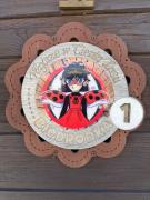 Top Łukowica Top Łukowica